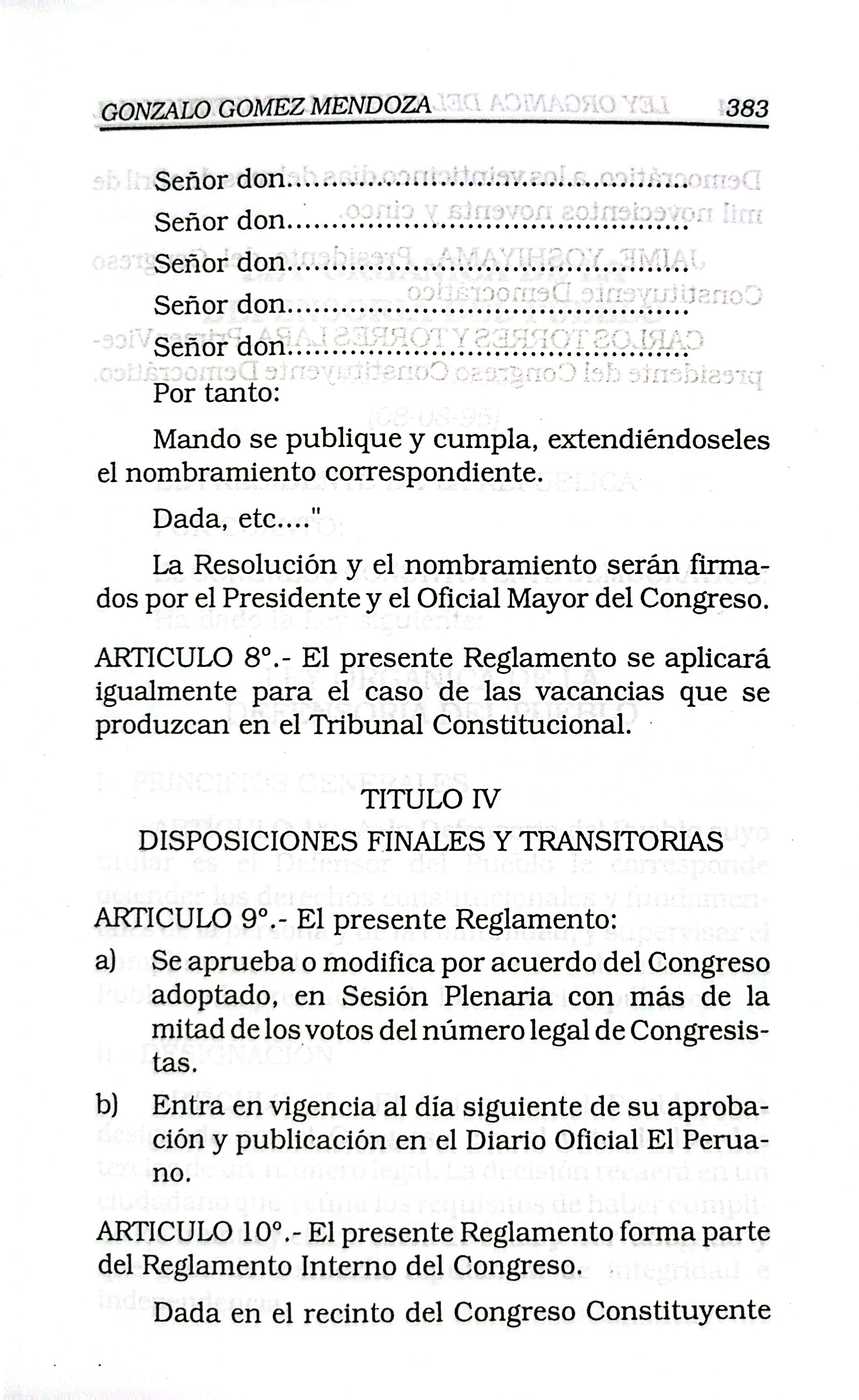 CamScanner 04-02-2026 08.44_376.jpg